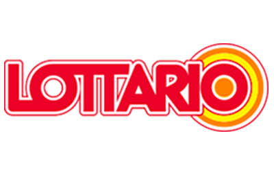 Lottario Generic